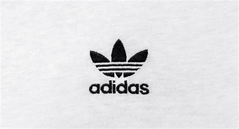 what does adidas stand for.